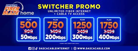 fiber blaze dasca|FiberBlaze .